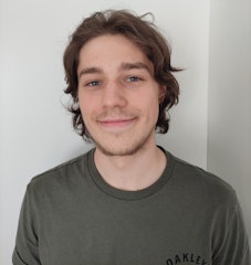 Alexander Häuselmann