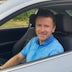 Andreas Heise