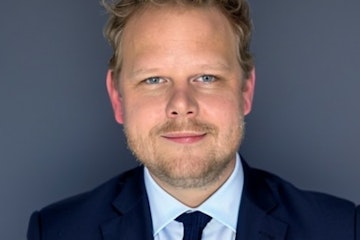 Jan Sommermeyer - Head of Commercial, Carwow Deutschland - Carwow