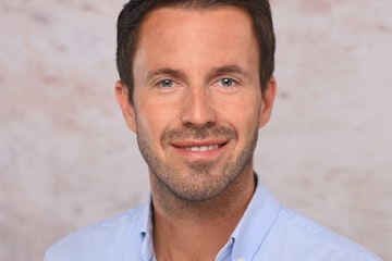 Marc Lüers - Managing Director Commercial DE - Carwow