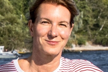Simone Willmann - Freie Redakteurin, Journalistin, Texterin - Carwow