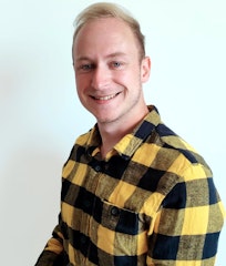 Timon Werner-Pachmayr