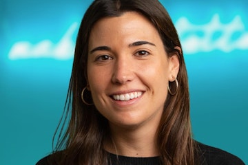 Alejandra De Andrés - Head of Customer & Marketplace - Carwow