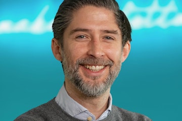 Antón Pérez-Iriondo - Head of OEM & Media - Carwow