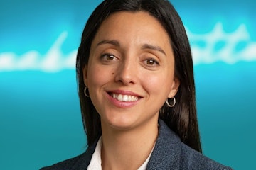 Irene Fernández del Castillo - Head of Commercial - Carwow