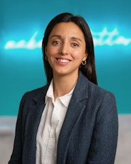 Irene Fernández del Castillo  - Head of Commercial - Carwow