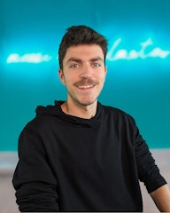 Miguel Galante - Content Editor - Carwow