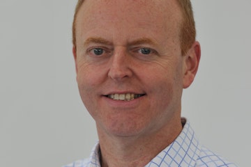 John Rawlings - Former Consumer Editor - Carwow