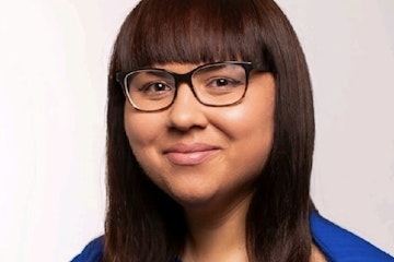 Siobhan Doyle - Consumer Writer - Carwow